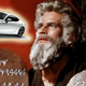 Illustration for article titled The Six Commandments Of Driving Are Rules We Can All Get Behind
